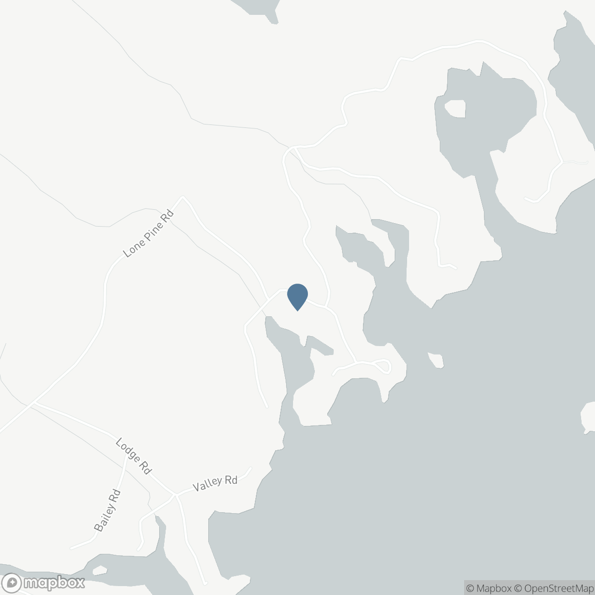 112 HEATH VALLEY TRAIL, Port Severn, Ontario L0K 1S0